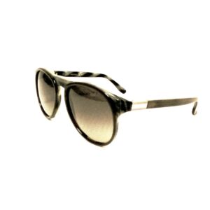 Gucci sunglasses gg 1014/s R26ED marble/brown new