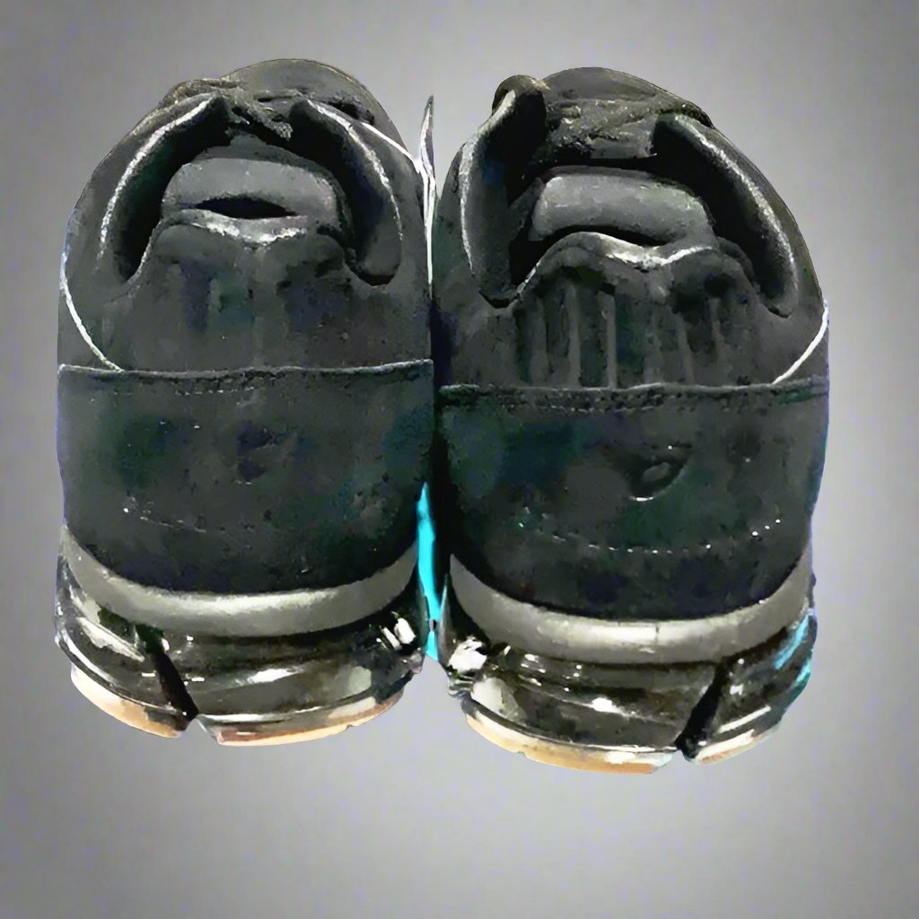 Gel quantum 360 4 LE men running shoes size 11.5 us - Image 3