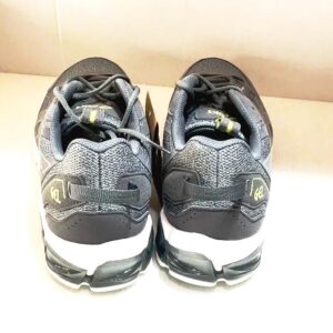 Asics Gel Quantum 90 Men’s Size 10.5 US – New