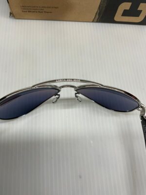 classic fashion deals 40 Costa Del Mar South Point Sunglasses – Unisex Polarized