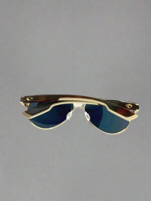 Costa Del Mar Loreto 06S4006 women’s polarized sunglasses New