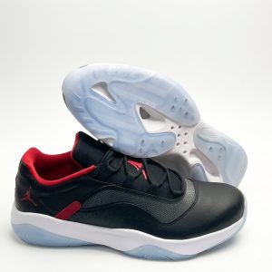 Air Jordan 11 CMFT low men size 12 New