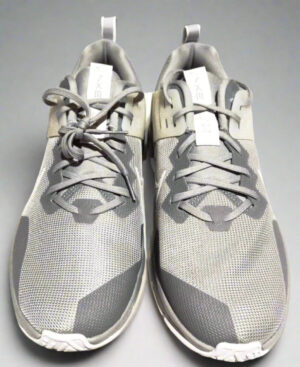 Nike air max alpha trainer 3 men training shoes size 9.5