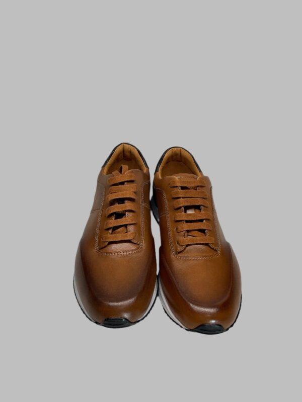 classic fashion deals 2 Hugo boss legacy 6 men casual shoes New