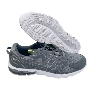 Asics Gel Quantum 90 Men’s Size 10.5 US – New