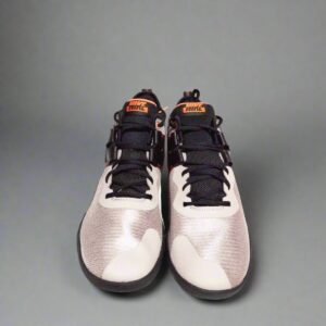 Nike air max impact basketball shoes size 11.5 us men