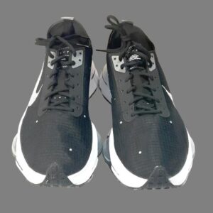 Nike air zoom type se running shoes for men size 11 us