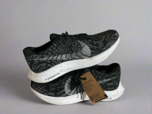 Nike Pegasus Turbo next nature size 15 men running shoes New