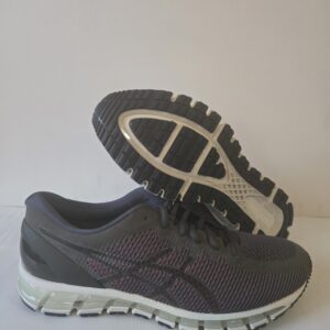 Asics men gel quantum 360 cm running shoes size 11