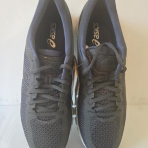 Asics men gel quantum 360 cm running shoes size 11