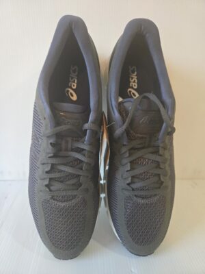 Asics men gel quantum 360 cm running shoes size 11 New