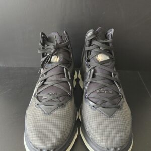 Nike lebron 19 basketball shoes size 13 men