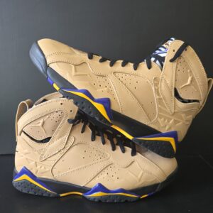 Air Jordan 7 retro se size 10 men US