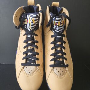 Air Jordan 7 retro se size 10 men US