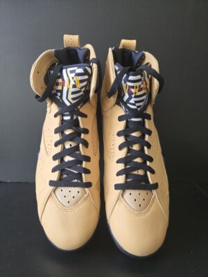 Air Jordan 7 retro se size 10 men US New