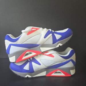 Nike air structure running shoes size 11 men US