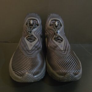 Lebron Soldier xiv basketball shoes size 13