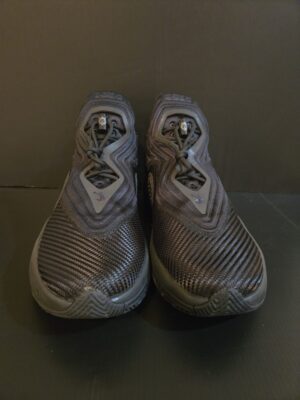 Lebron Soldier 14 basketball shoes size 13 New