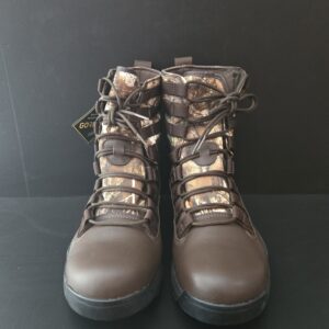 Nike SFB GEN 9.5 men hiking boots
