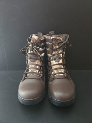 Nike SFB GEN 9.5 men hiking boots New