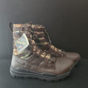 Nike SFB GEN 9.5 men hiking boots
