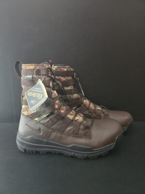 Nike SFB GEN 9.5 men hiking boots New