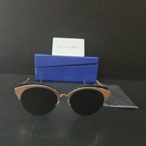 Dior Sunglasses Dioramaclub 28N for woman