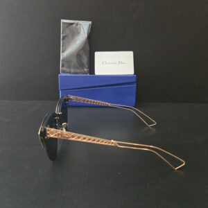 Dior Sunglasses Dioramaclub 28N for woman