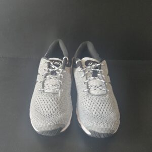 Asics quantum 360 8.5 woman running shoes