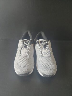 Asics quantum 360 8.5 woman running shoes stunning