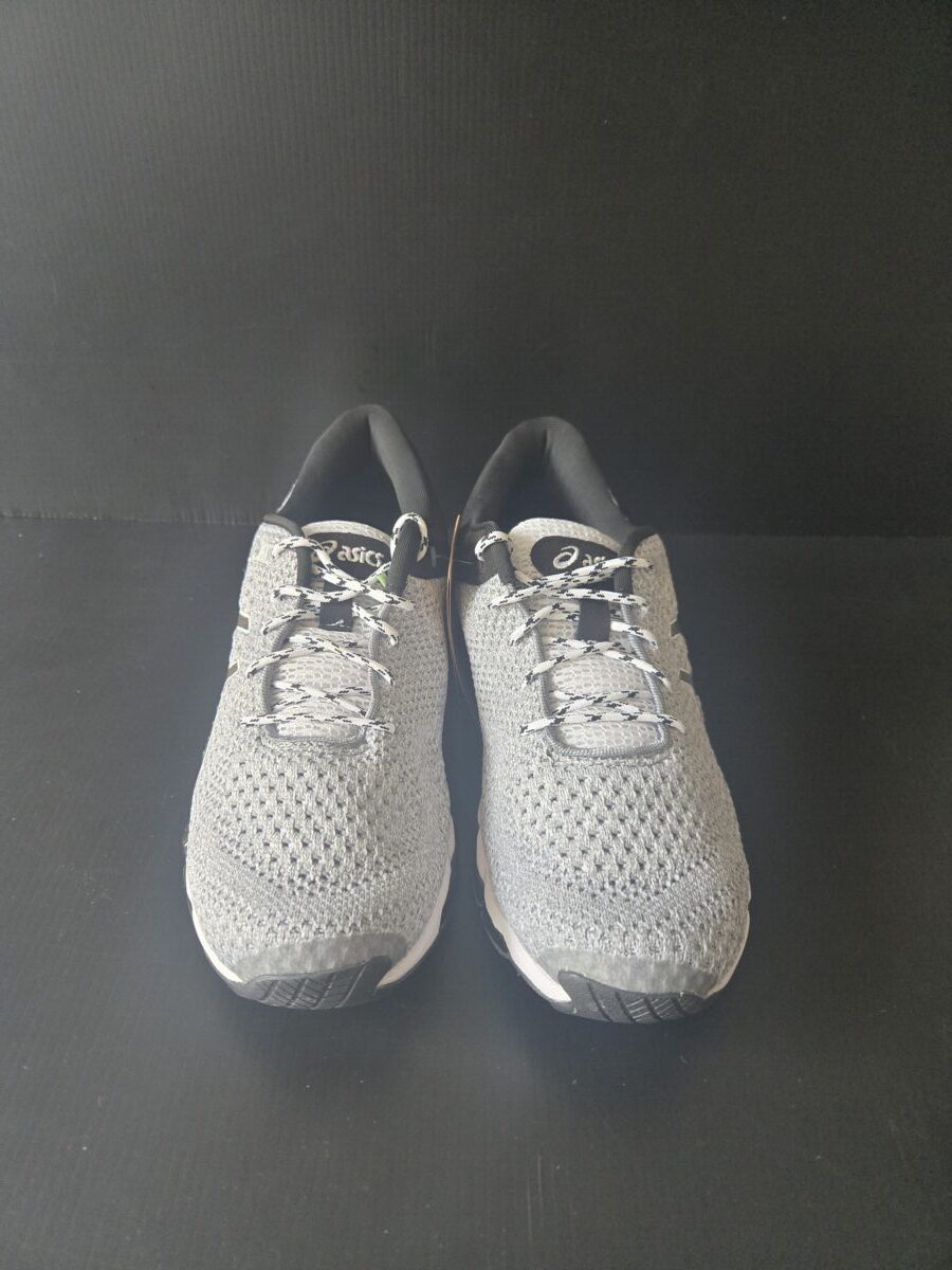 Asics quantum 360 8.5 woman running shoes stunning Asics quantum 360 8.5 woman running shoes