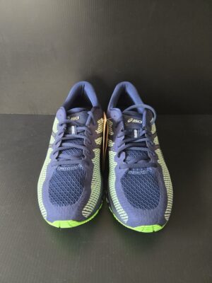 Asics quantum 360 10 woman running shoes New