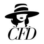 Classic Fashion Deals