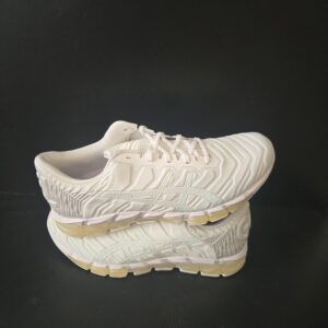 Asics gel quantum 360 5-woman size 10