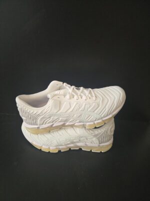 Asics gel quantum 360 Woman Size 10 New