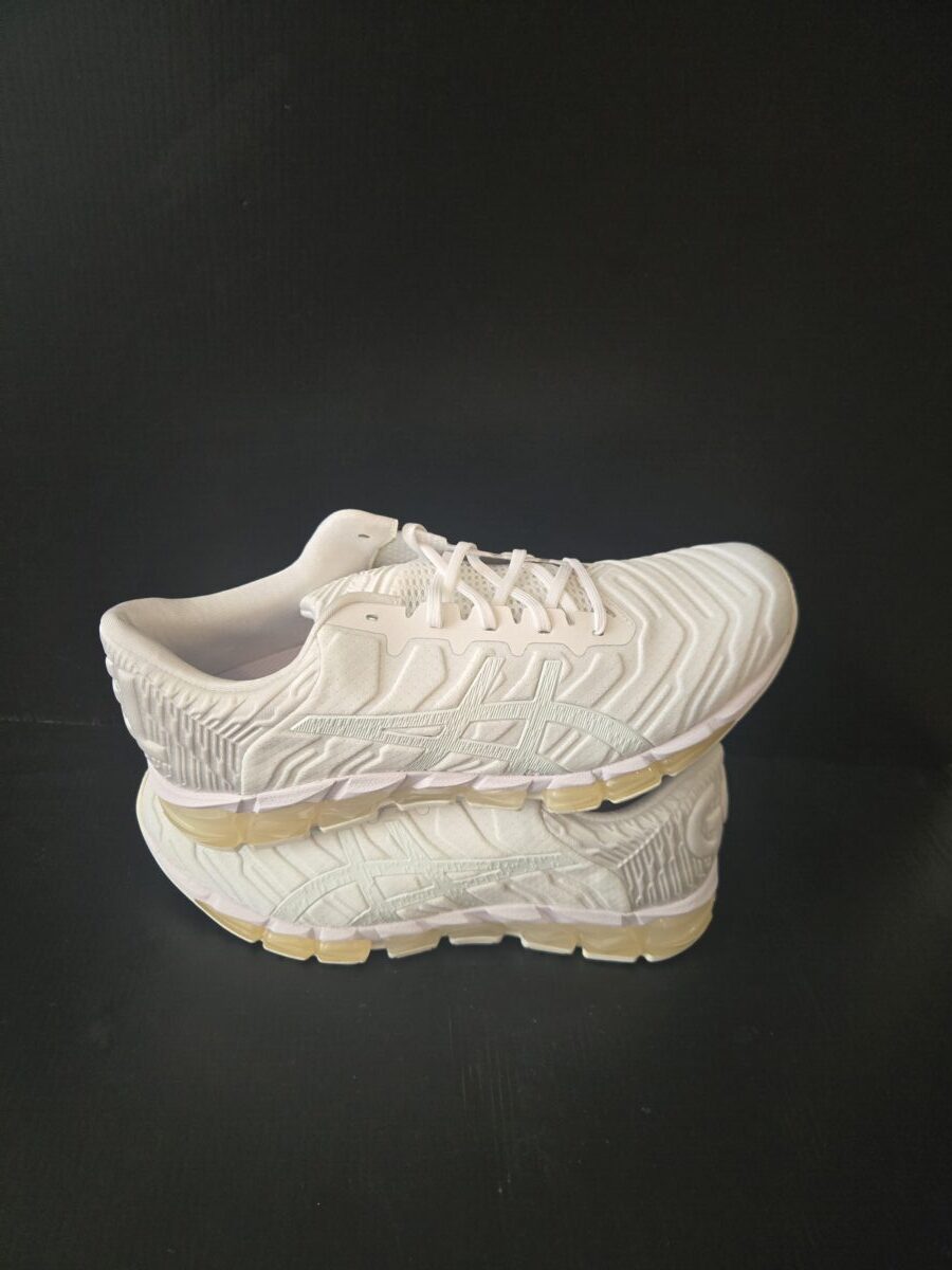 Asics gel quantum 360 Woman Size 10 New Asics gel quantum 360 Woman Size 10 New
