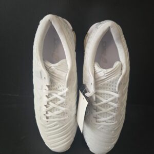 Asics gel quantum 360 5-woman size 10