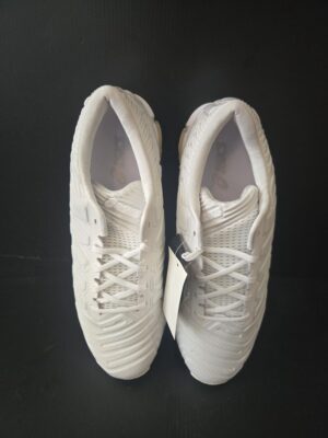 Asics gel quantum 360 Woman Size 10 New