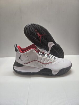 Jordan stay loyal men’s size 13 basketball shoes New