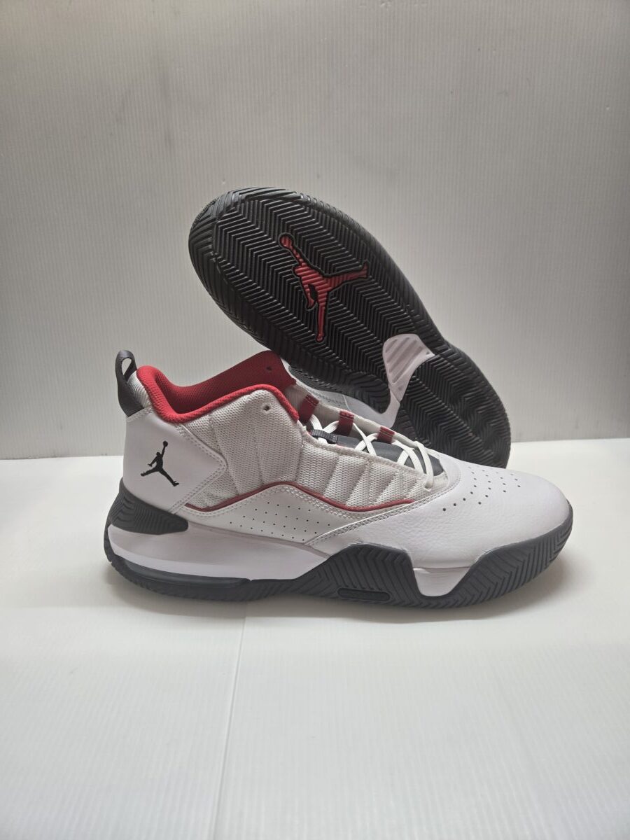 Jordan stay loyal men's size 13 basketball shoes New Jordan stay loyal men's size 13 basketball shoes New