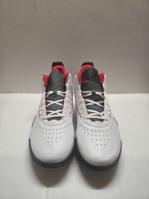 Jordan stay loyal men’s size 13 basketball shoes New