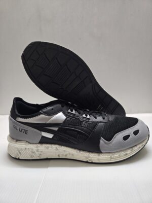 Asics HyperGel Lyte Men's running shoes size 11 New