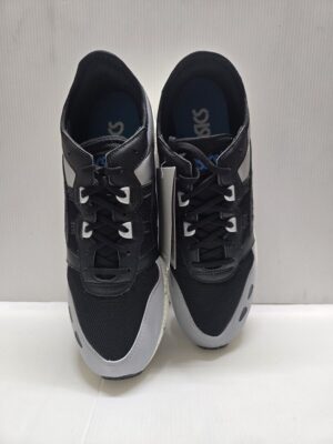Asics HyperGel Lyte Men’s running shoes size 11 New