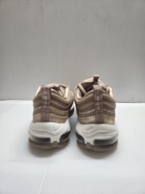 Air max hemp 97 size 8.5 women’s running shoes New