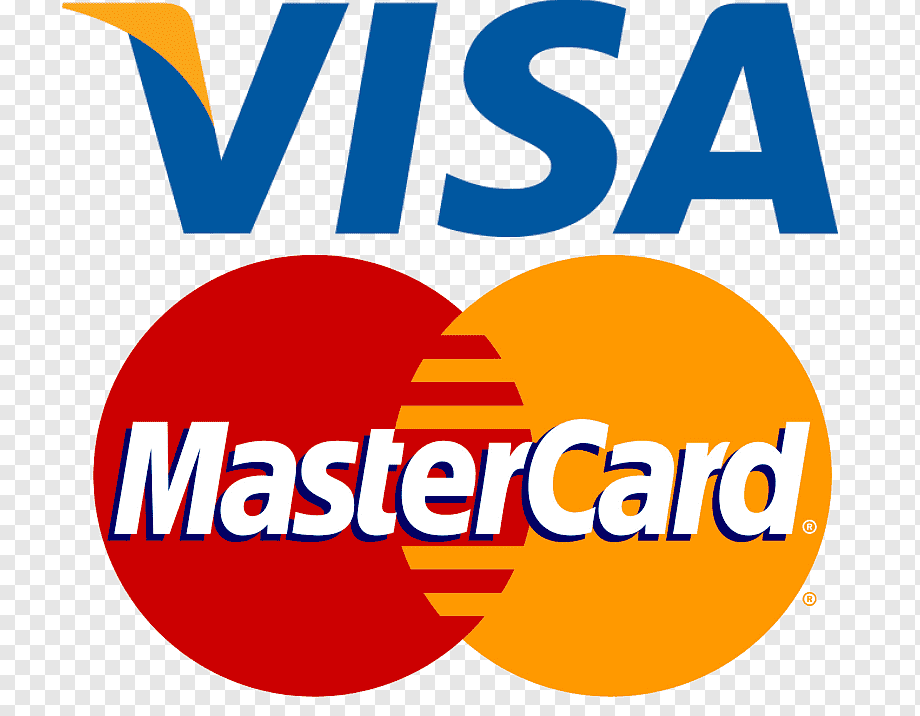 Debit and Credit Cards