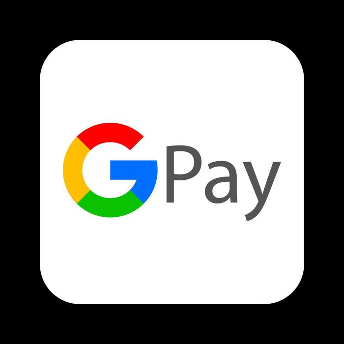 Google Pay