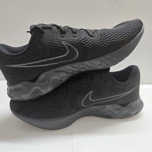 Nike Renew Ride 2 Size 11.5 Men’s Running Shoes New
