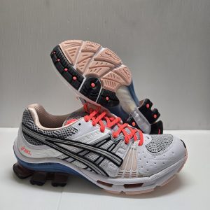 Gel kinsei OG Size 9 Woman Running Shoes New