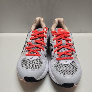 Gel kinsei OG Size 9 Woman Running Shoes New