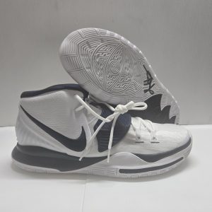 Nike Kyrie 6 tb promo Men’s basketball shoes size 13.5 US New